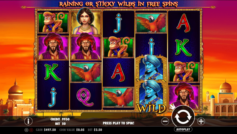 Casino Tipps Blackjack - 25352