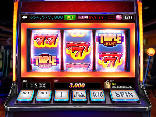 Casino App für - 5548