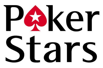 Poker Turnier - 41276