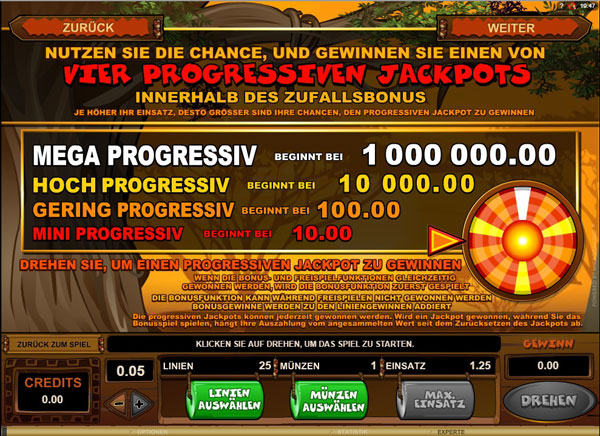 Online Poker - 52911