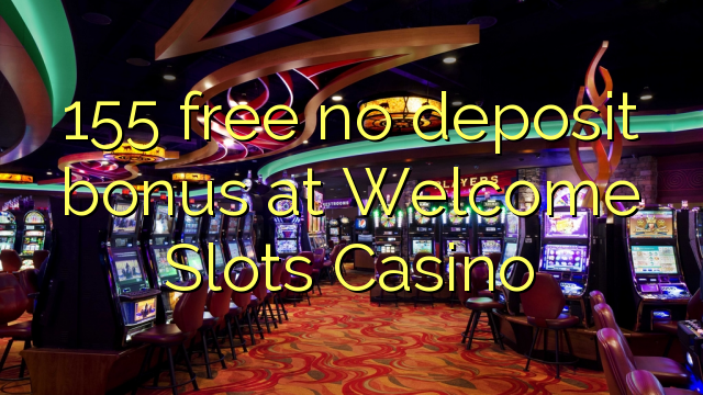 Free Spin Casino - 6459