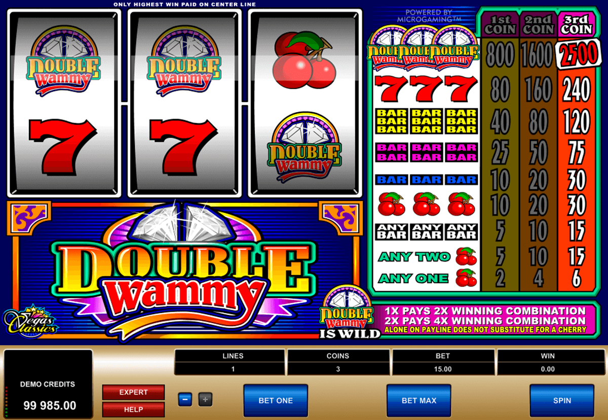Online Casino - 78649