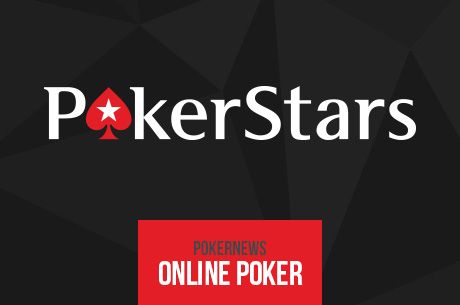 Online Casino Test - 13858