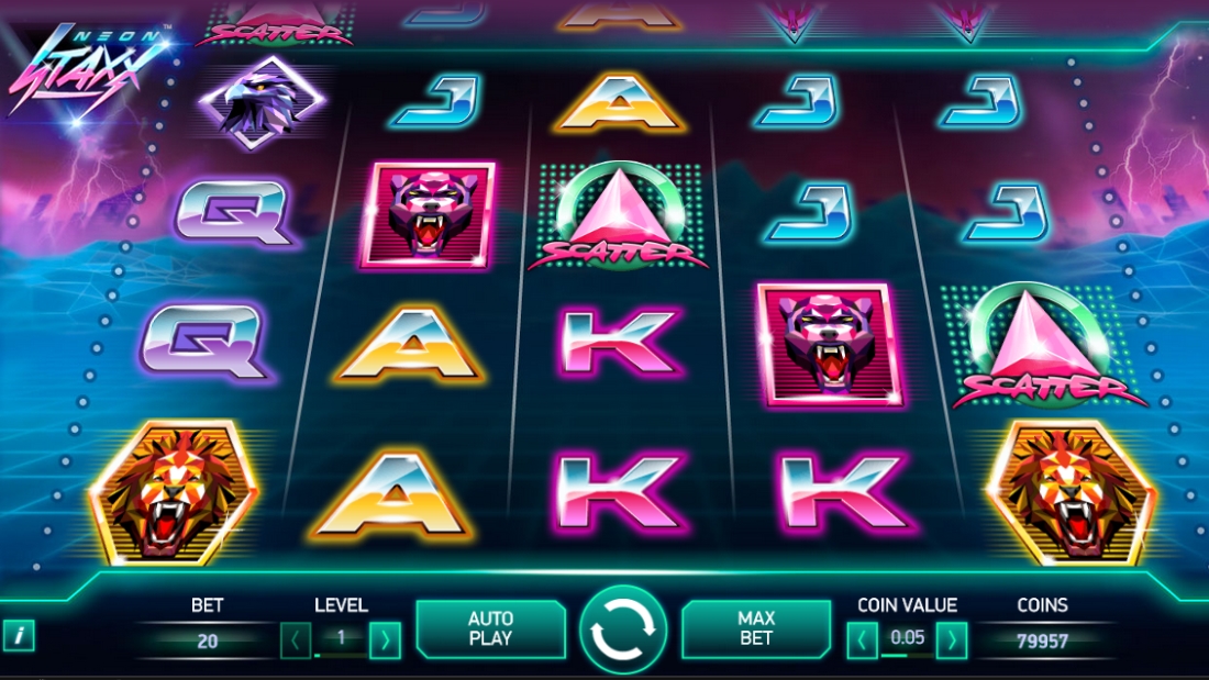 Online Casinos - 24815
