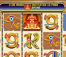 Online Spiele Casino - 39602