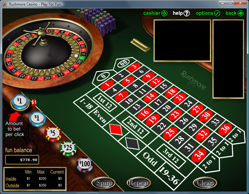 Osterbonus Casino - 50536