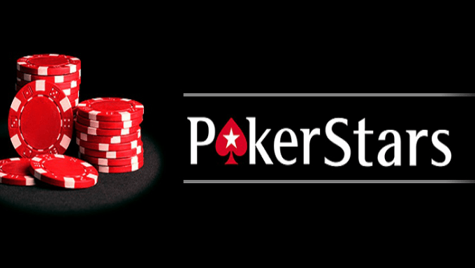 Pokerstars Casino - 28308