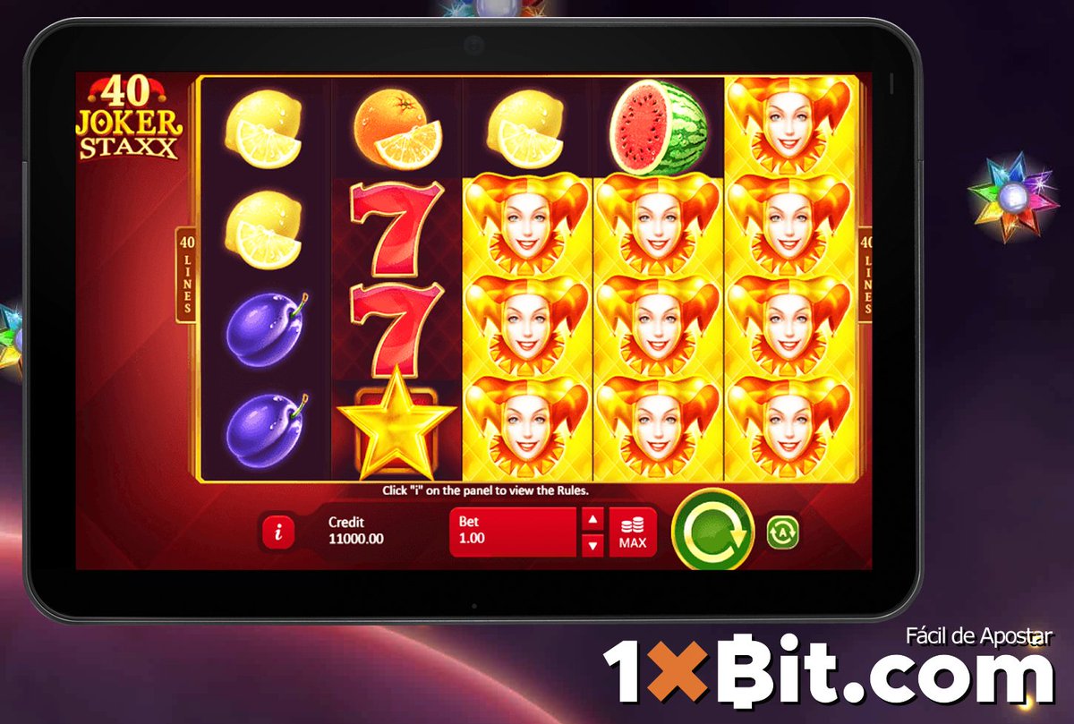 online casino spiele mit 1 cent einsatz 